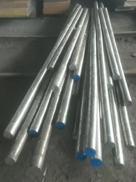 双湖P20模具钢